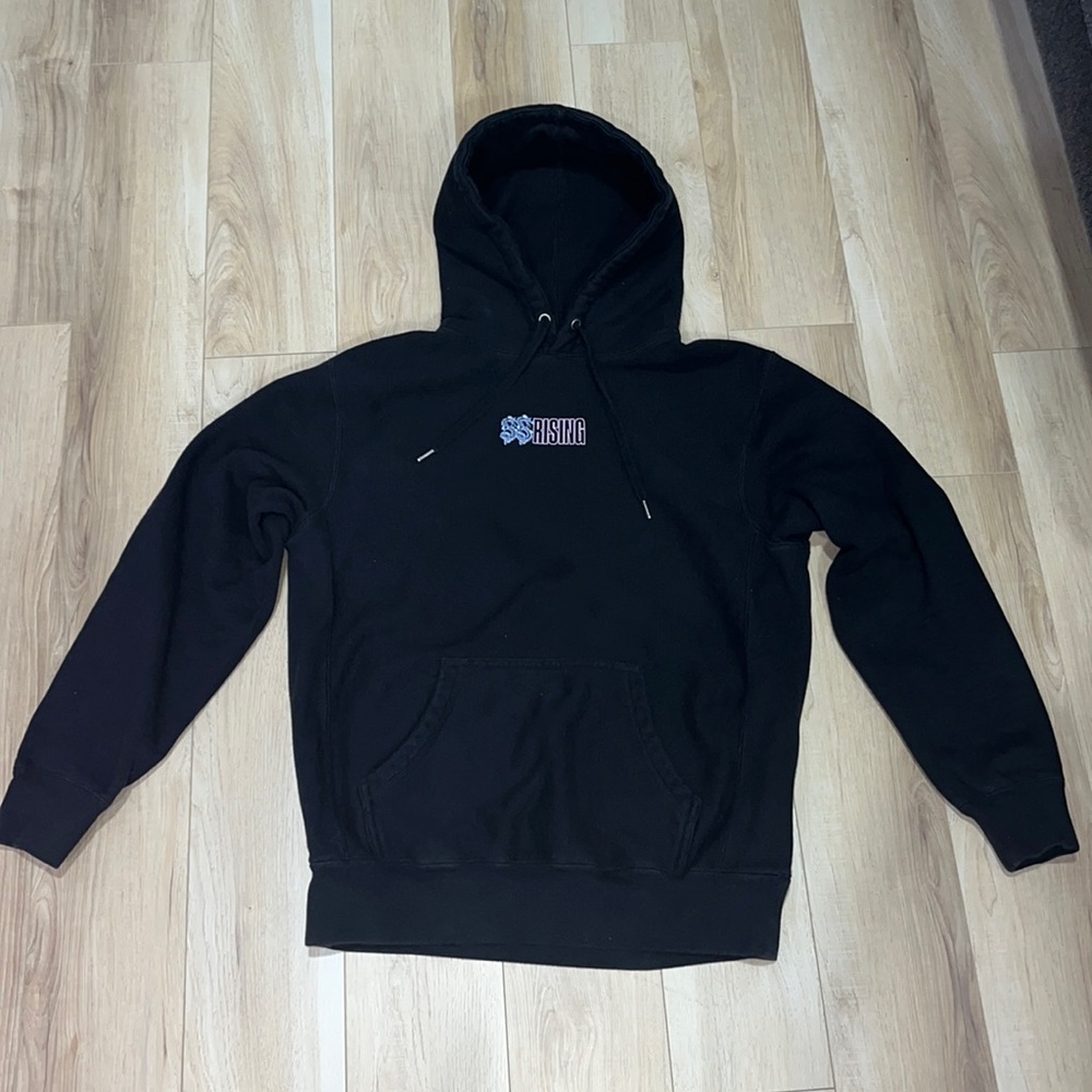 88Rising sweatshirt